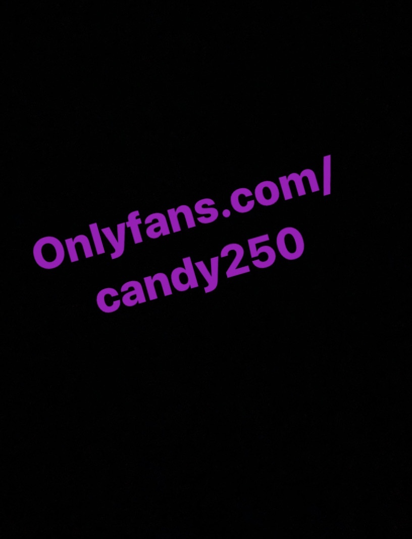 Candy thumbnail