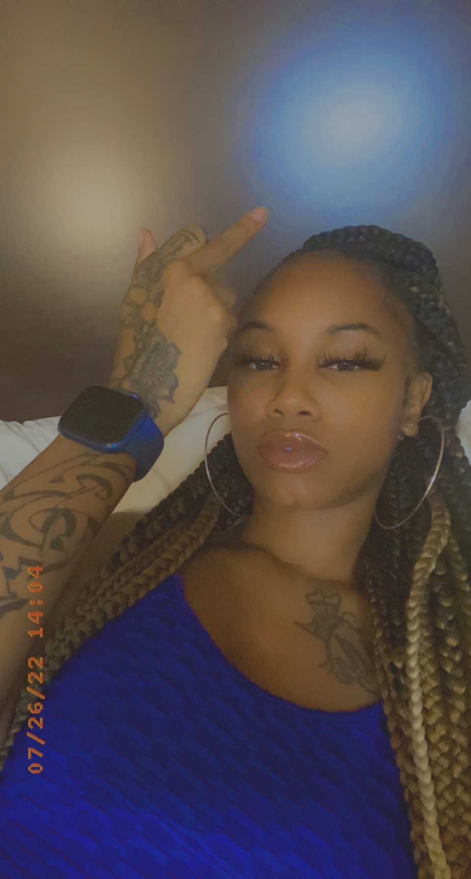 bossladyszn profile