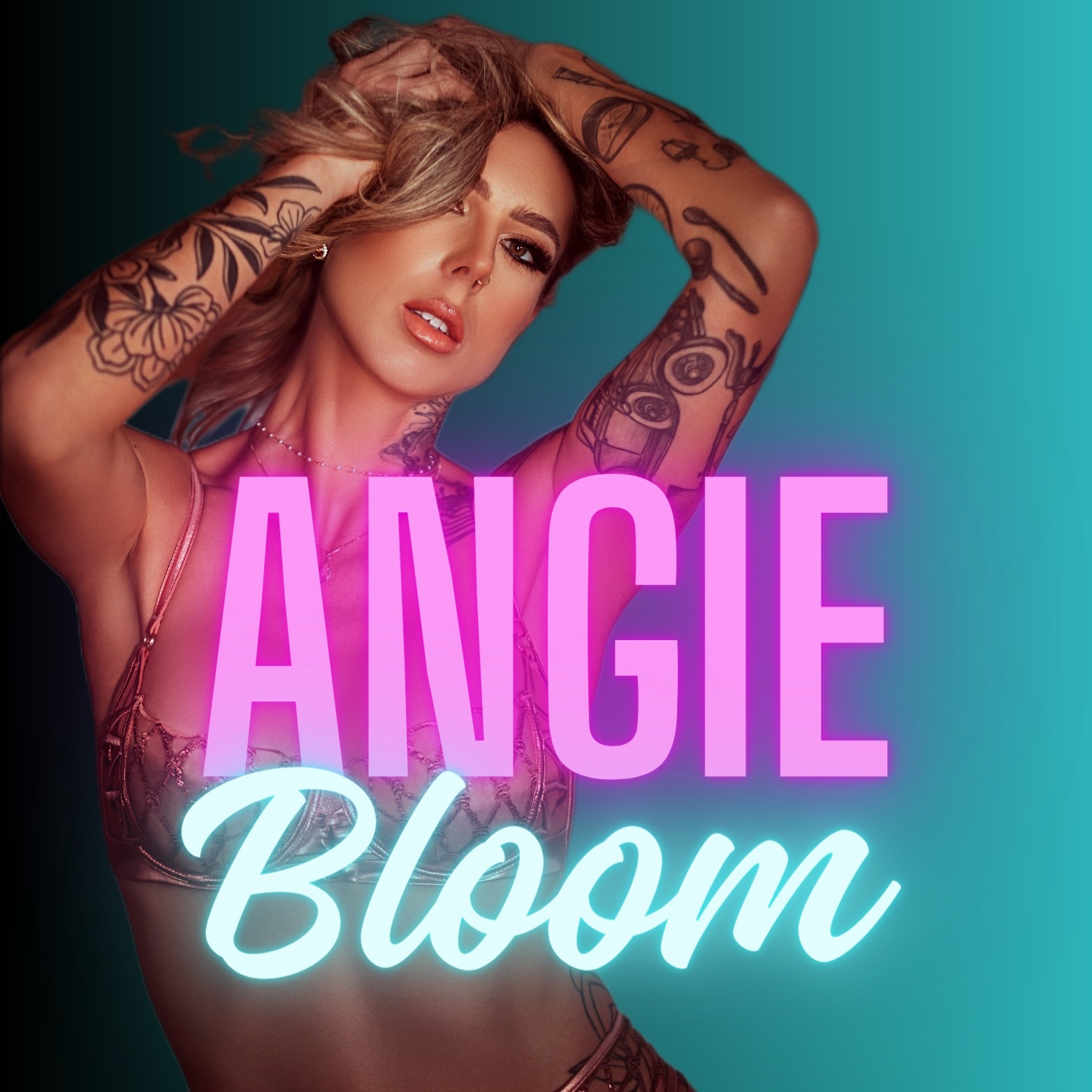 angiebloomcover