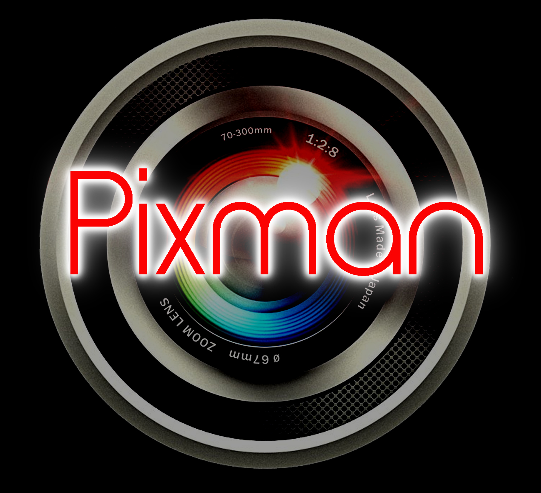 Pixman Photography profile