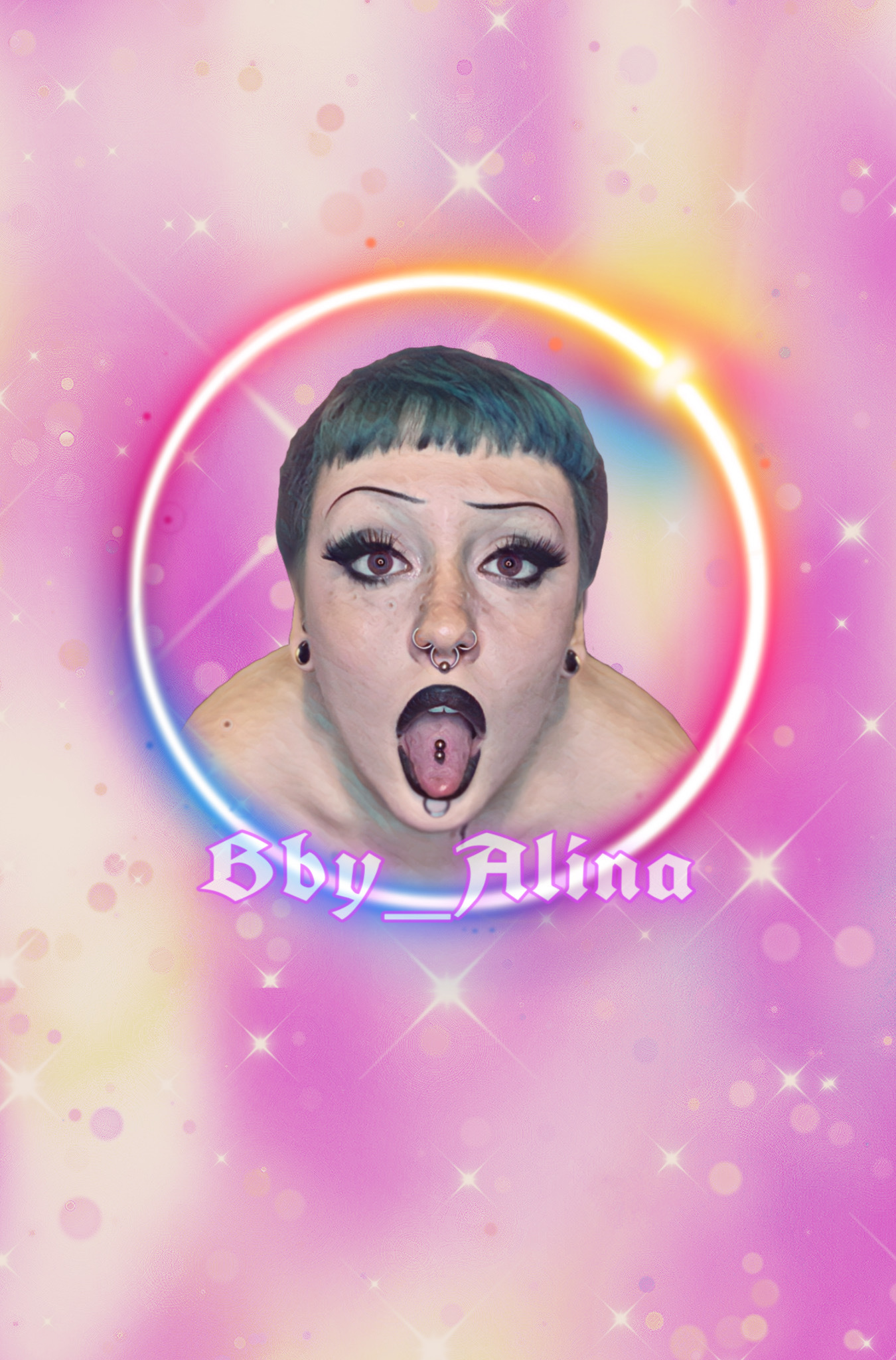 bby_ali thumbnail