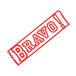 bravo_japan profile