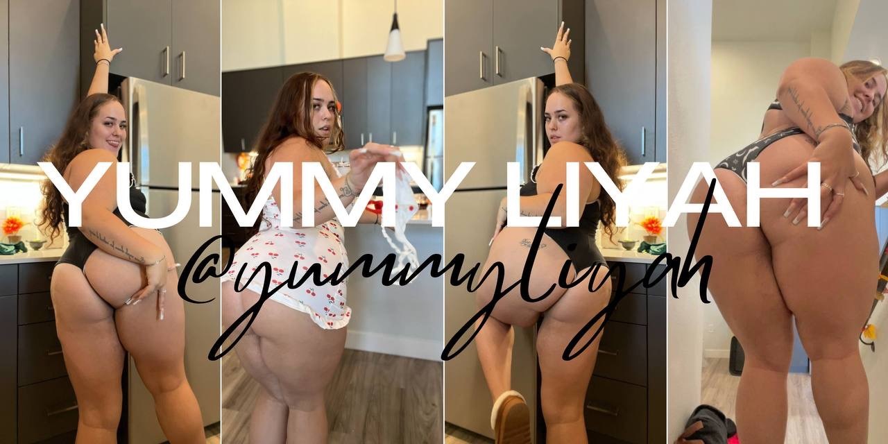 yummyliyah thumbnail