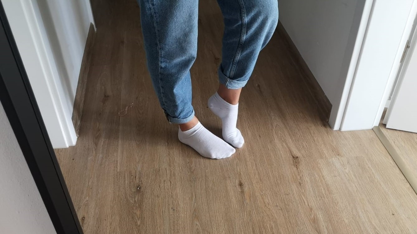 aileensfeet thumbnail