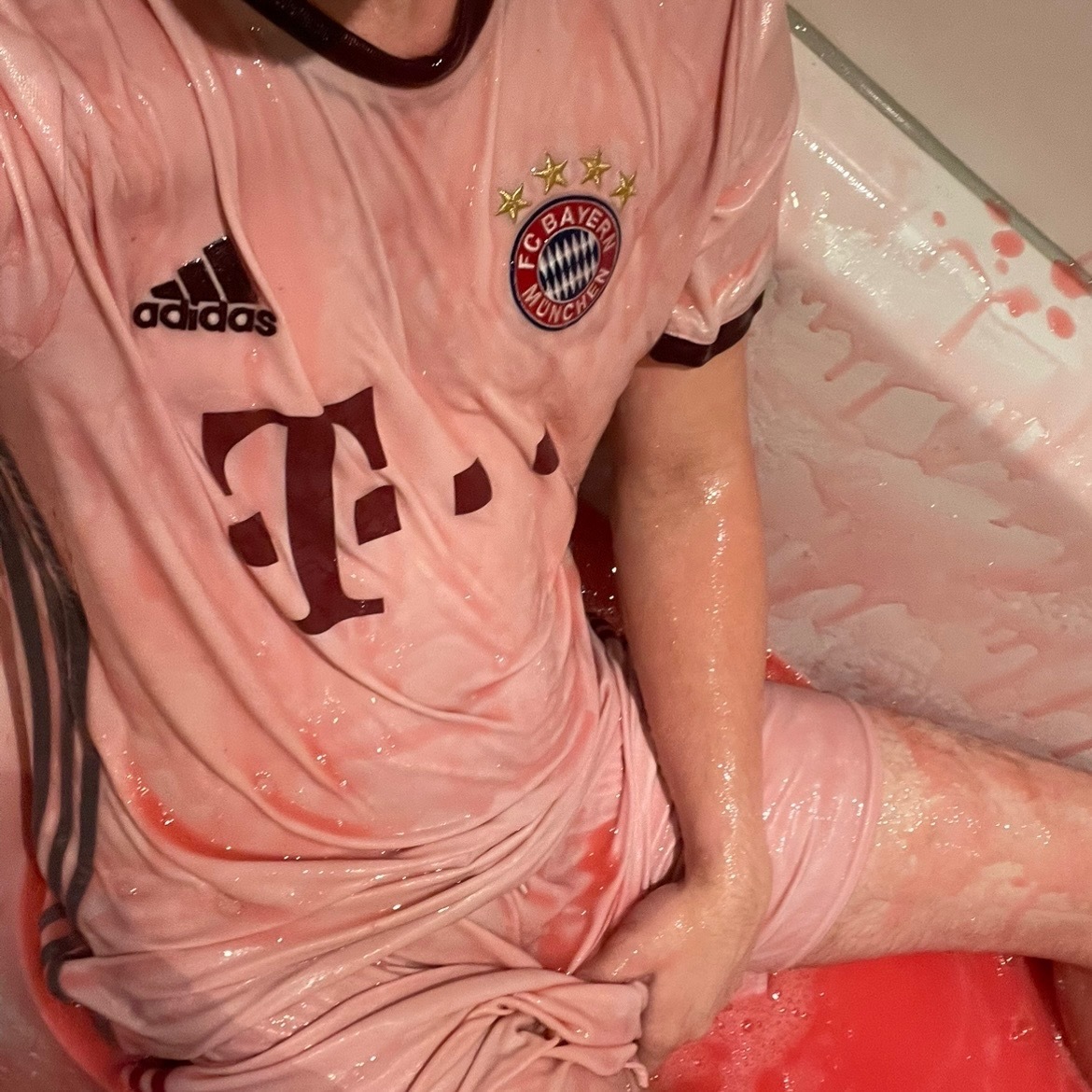 gunge-guycover