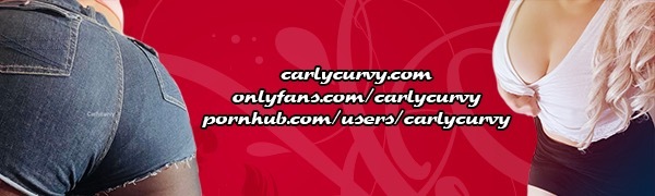 carlycurvy thumbnail