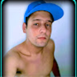 Marcelo Jose profile