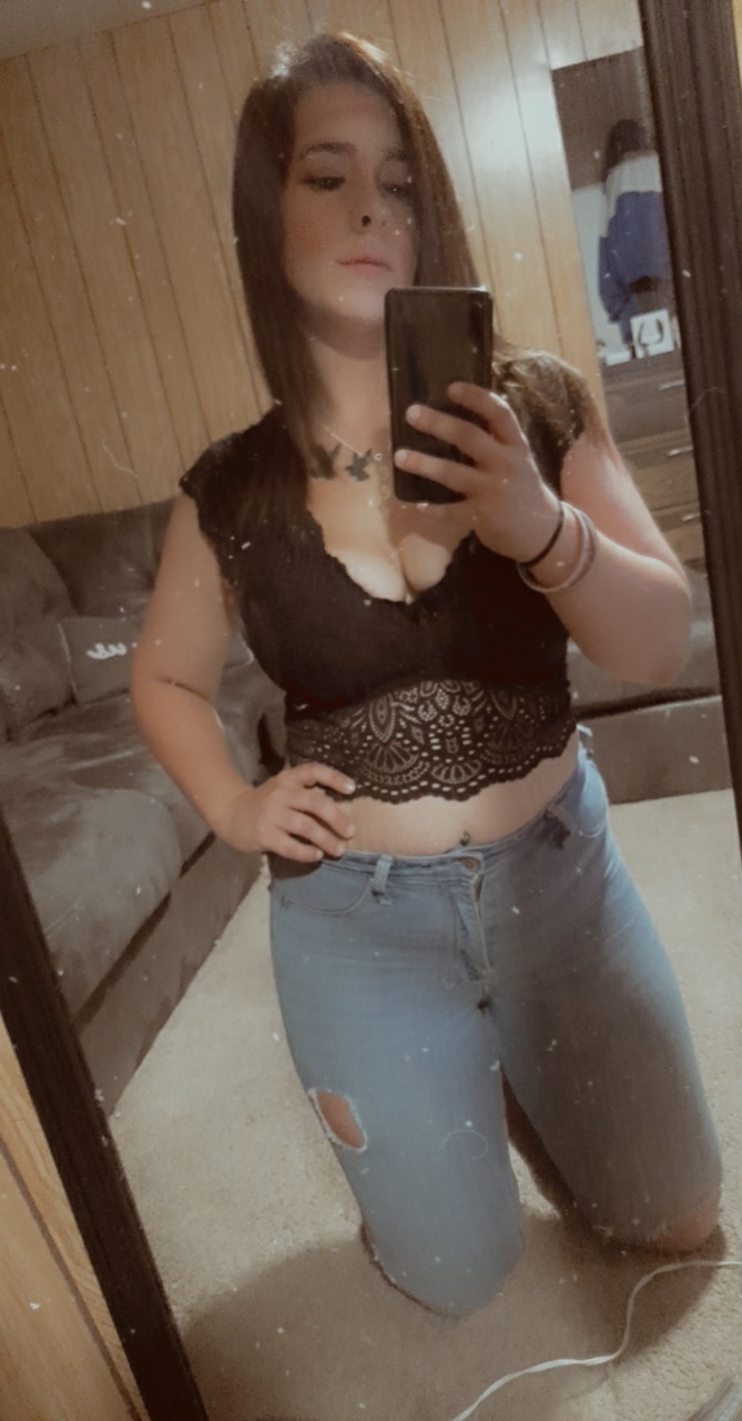 brittneybitch44 profile