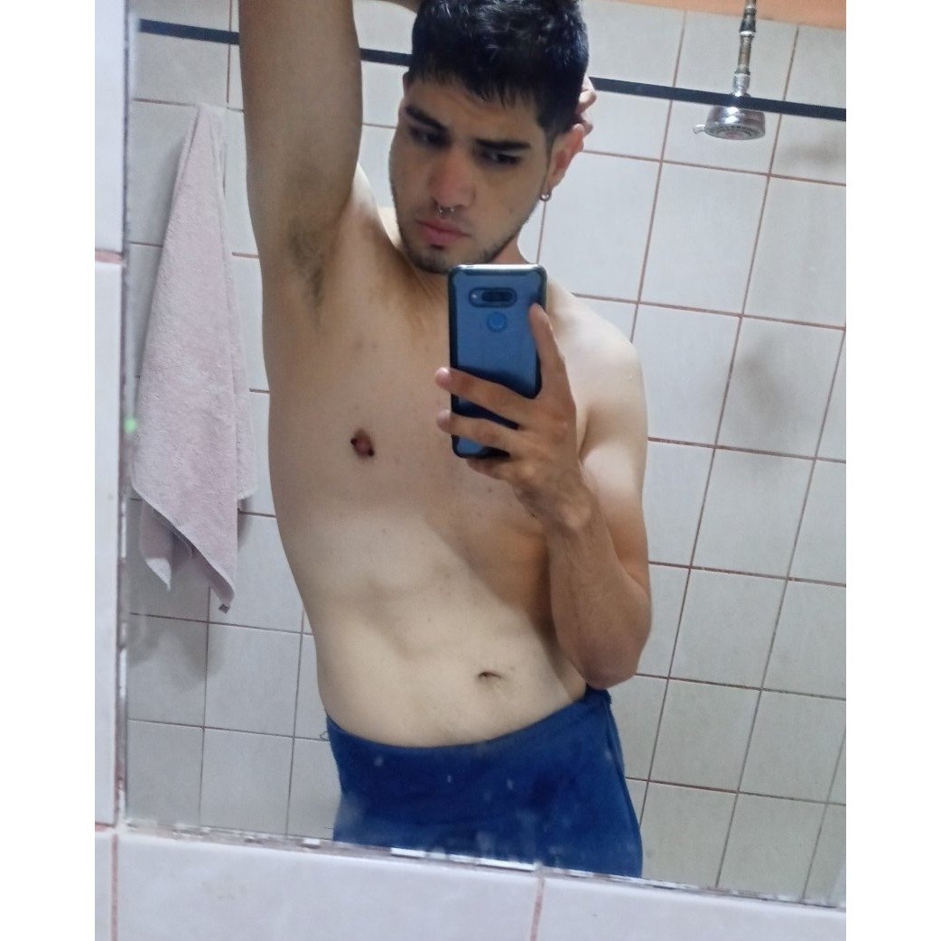 pablopife95 profile