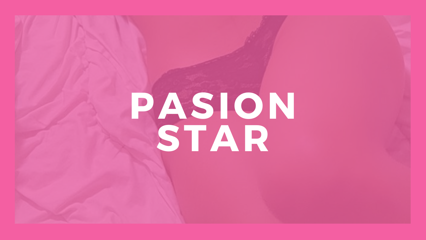 pasionstar thumbnail