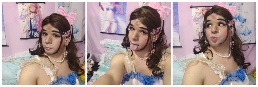 little_sissy thumbnail