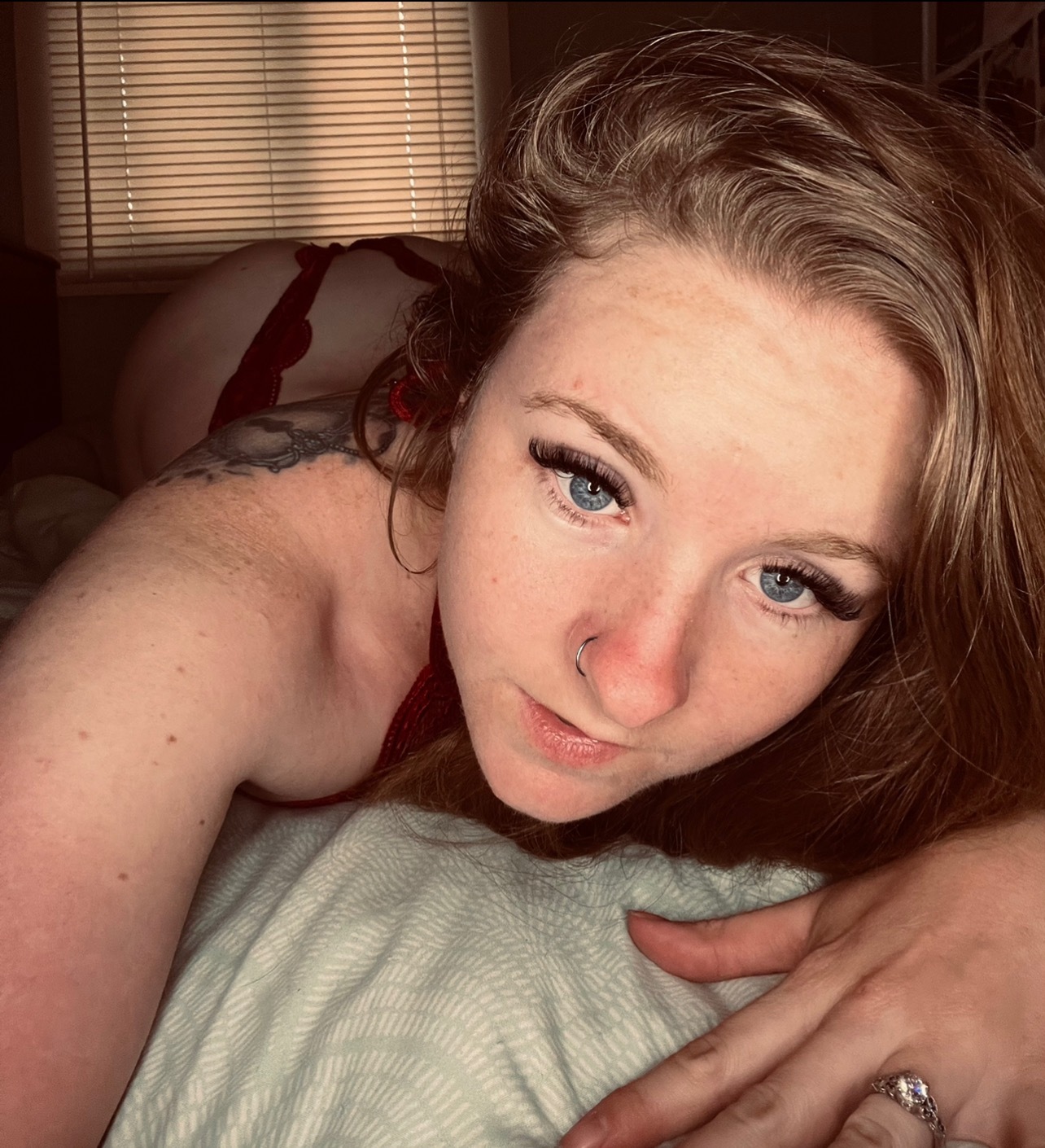 redneckjuliet406 profile