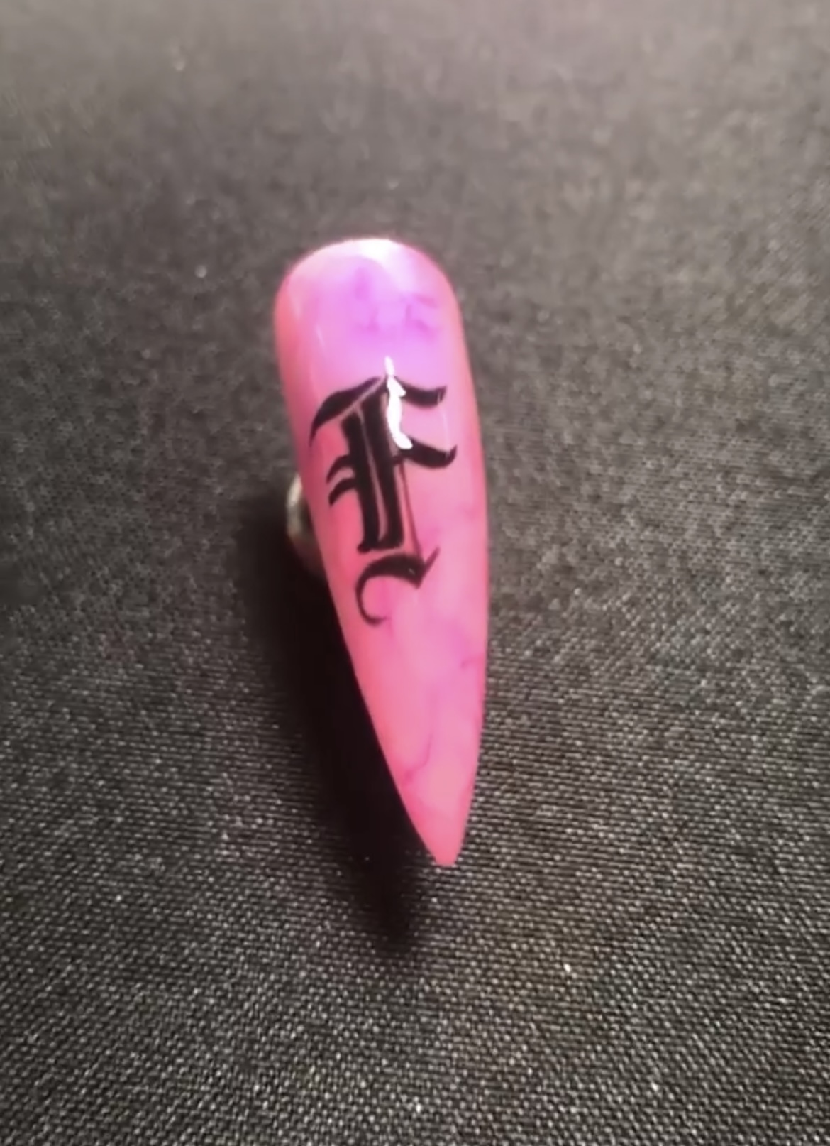 fenixnailz profile