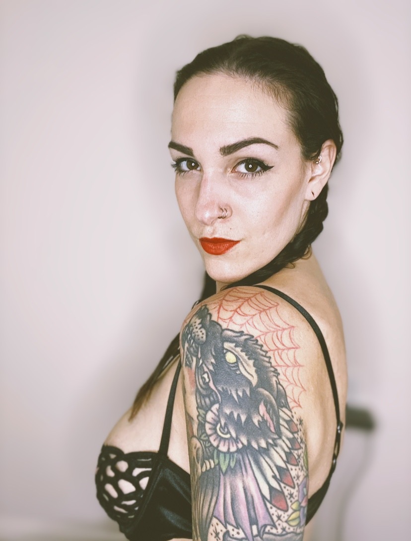 satansqueen.666 profile