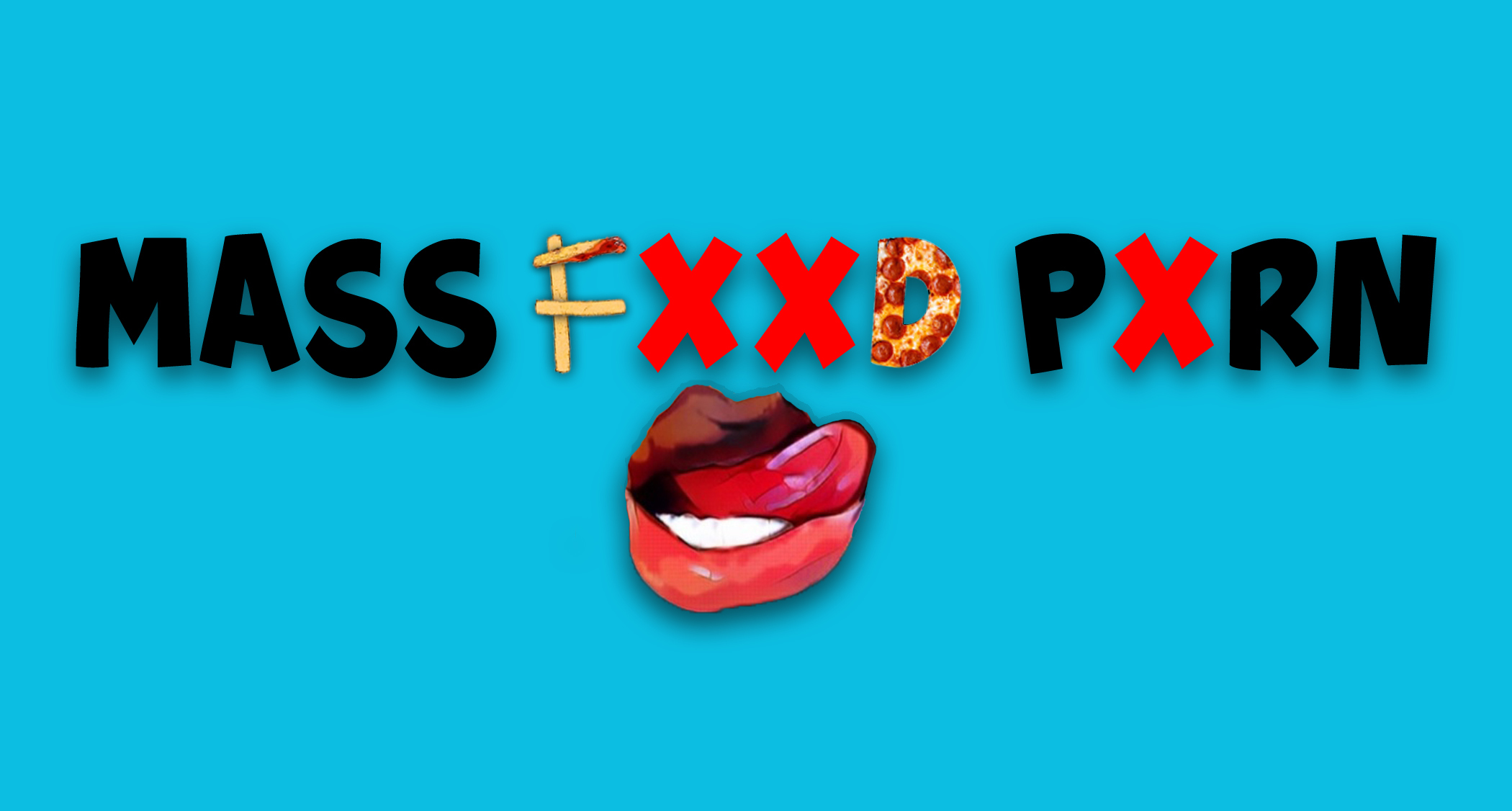 Mass Fxxd Pxrn thumbnail