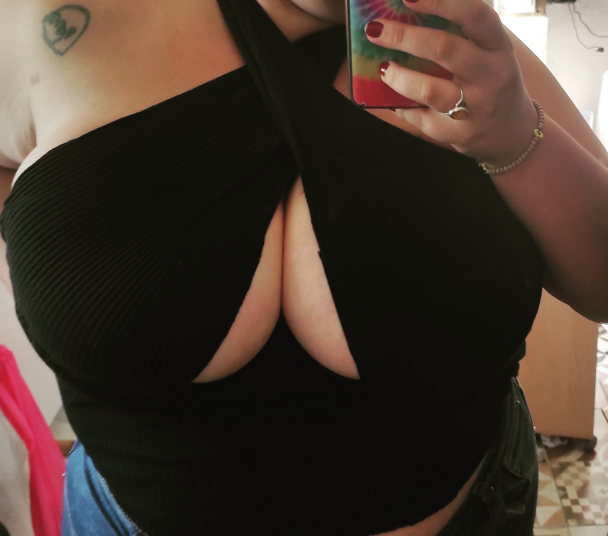 bbwbabyboobs thumbnail