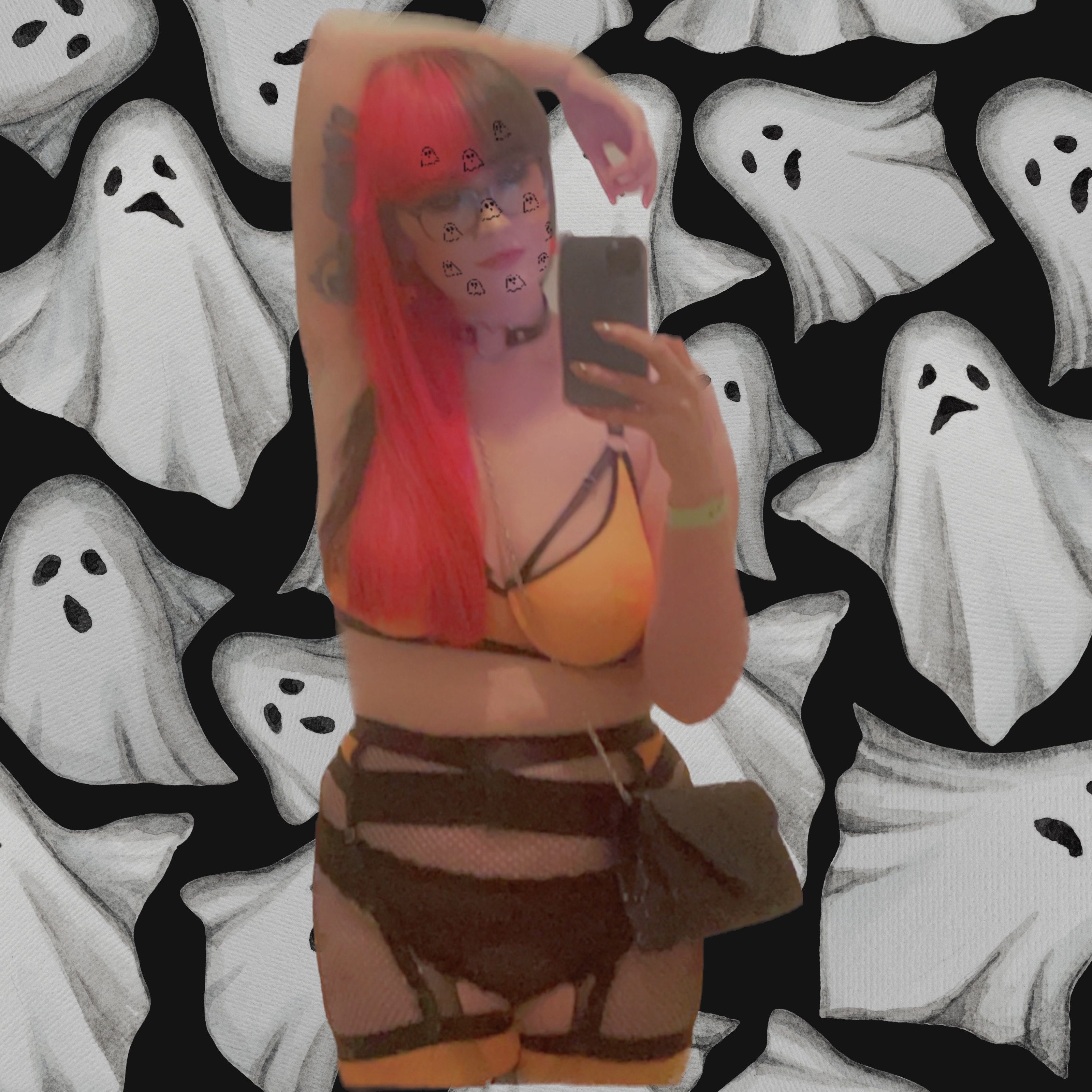 ghostgirlnyc profile