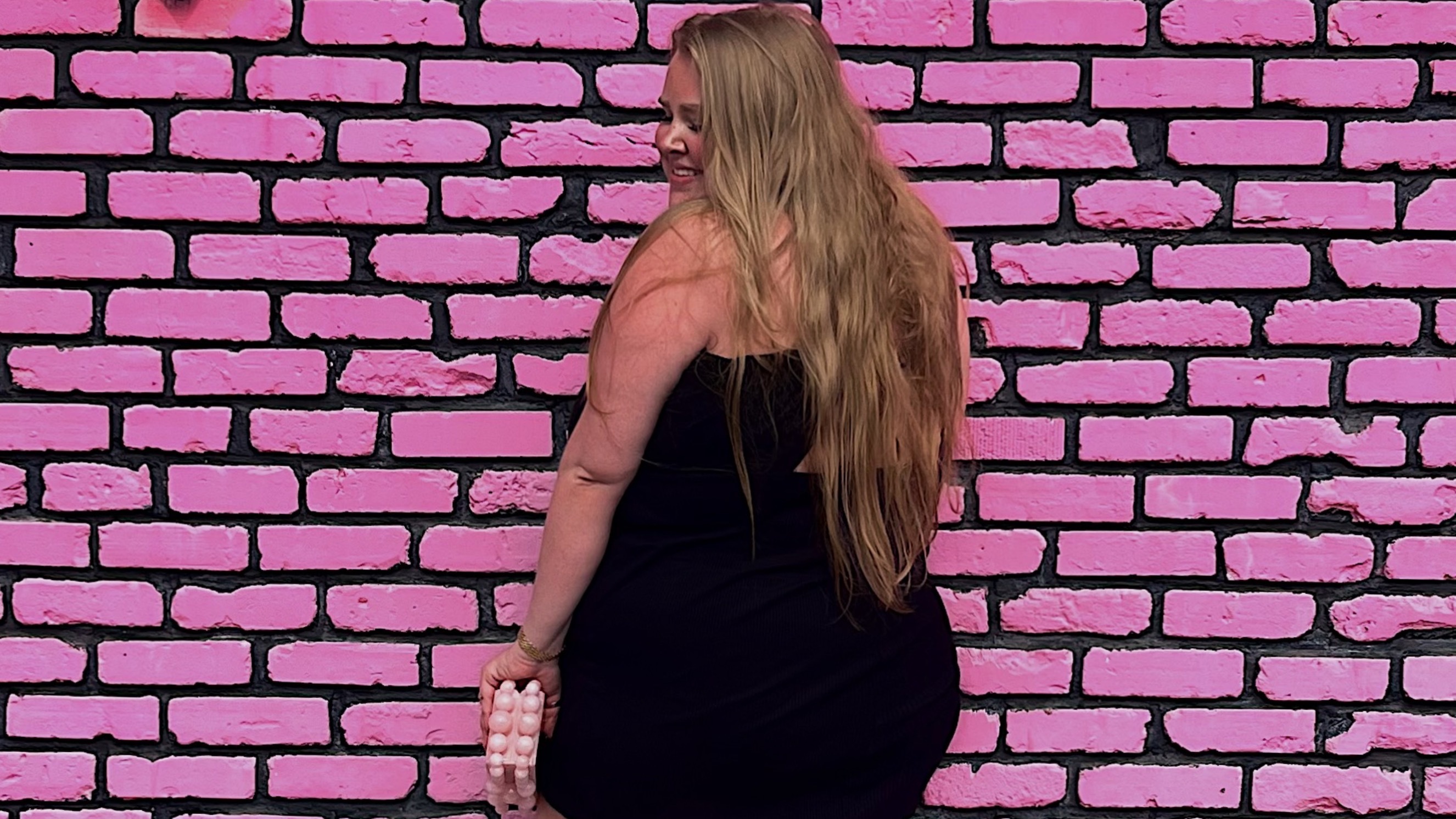 olivemartinixxx thumbnail