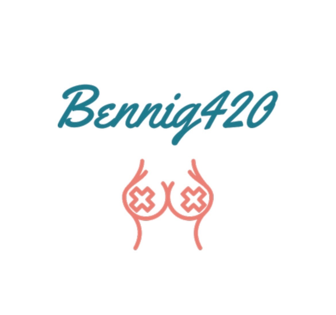 benni420 thumbnail