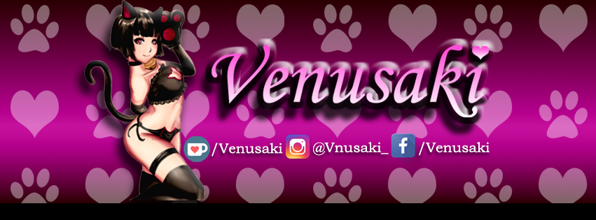 Vnusaki_ thumbnail