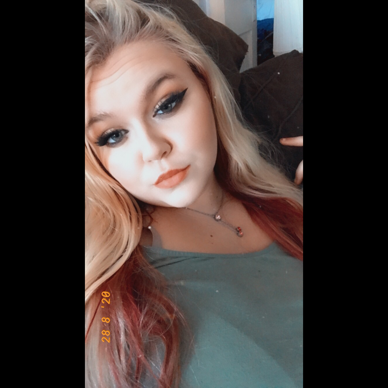 redneckbeauty23 profile