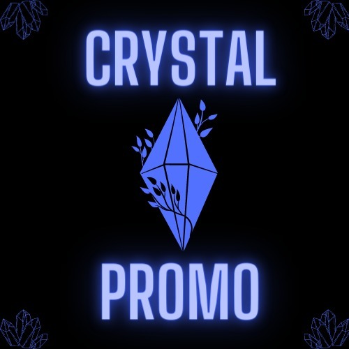 crystal_promo profile