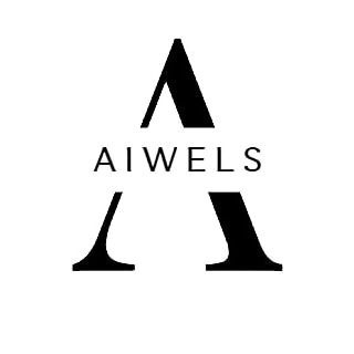 AIWELS profile