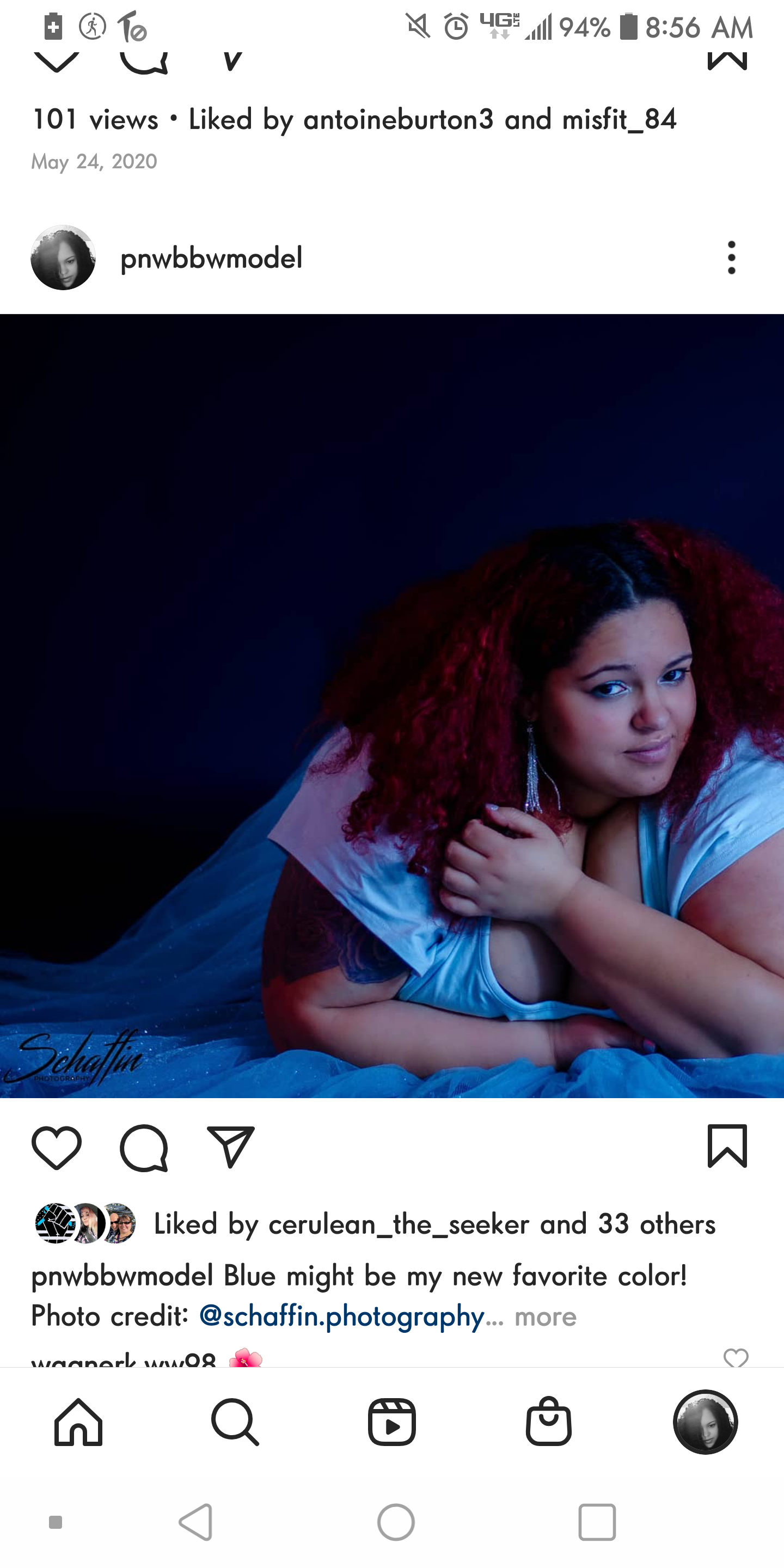 pnwblackbbw thumbnail