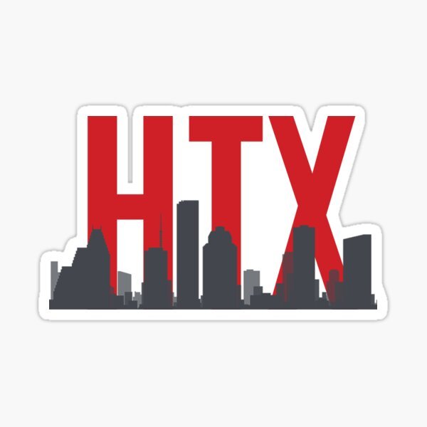 G.O.A.T HTX thumbnail