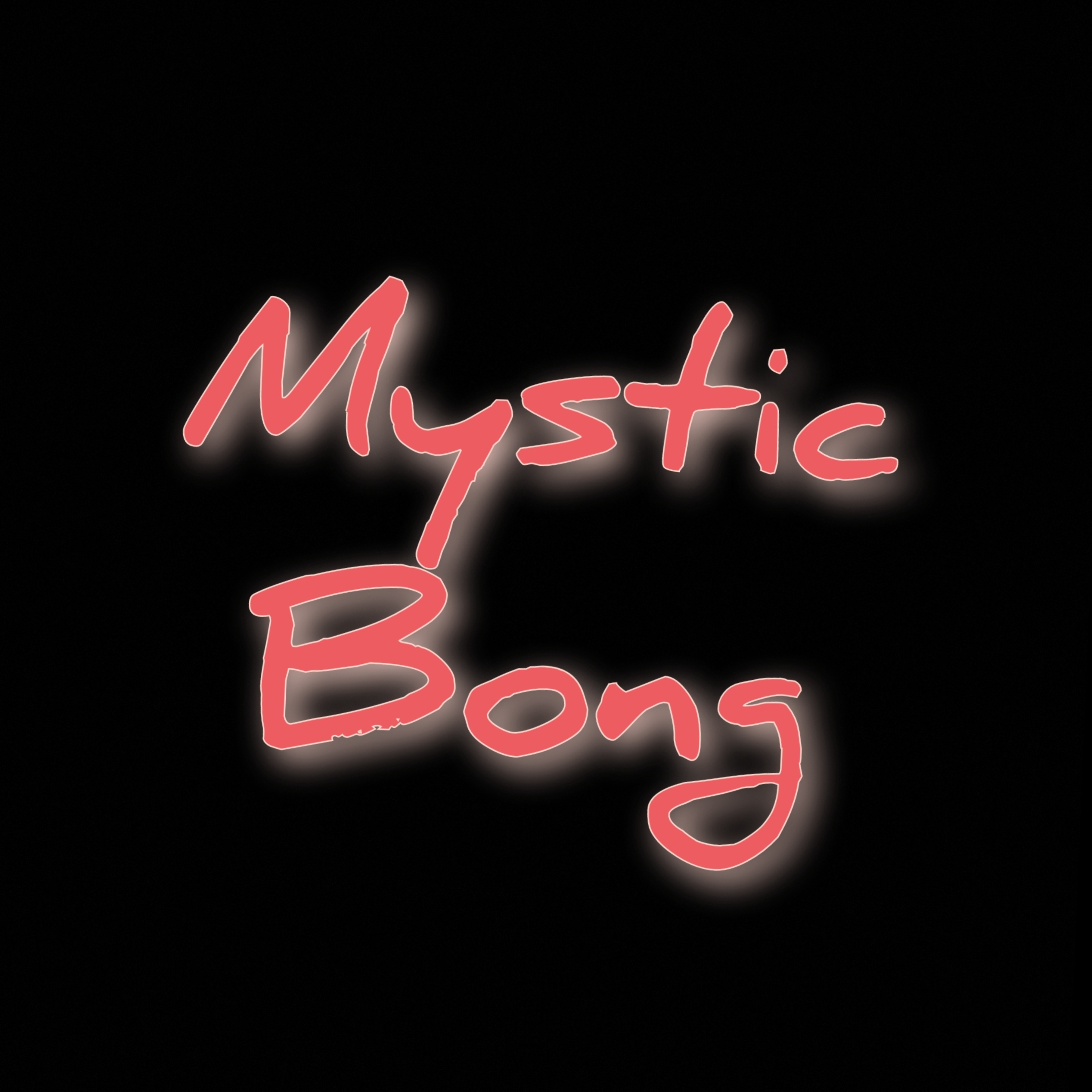 🖤Mystic Bong🖤 profile