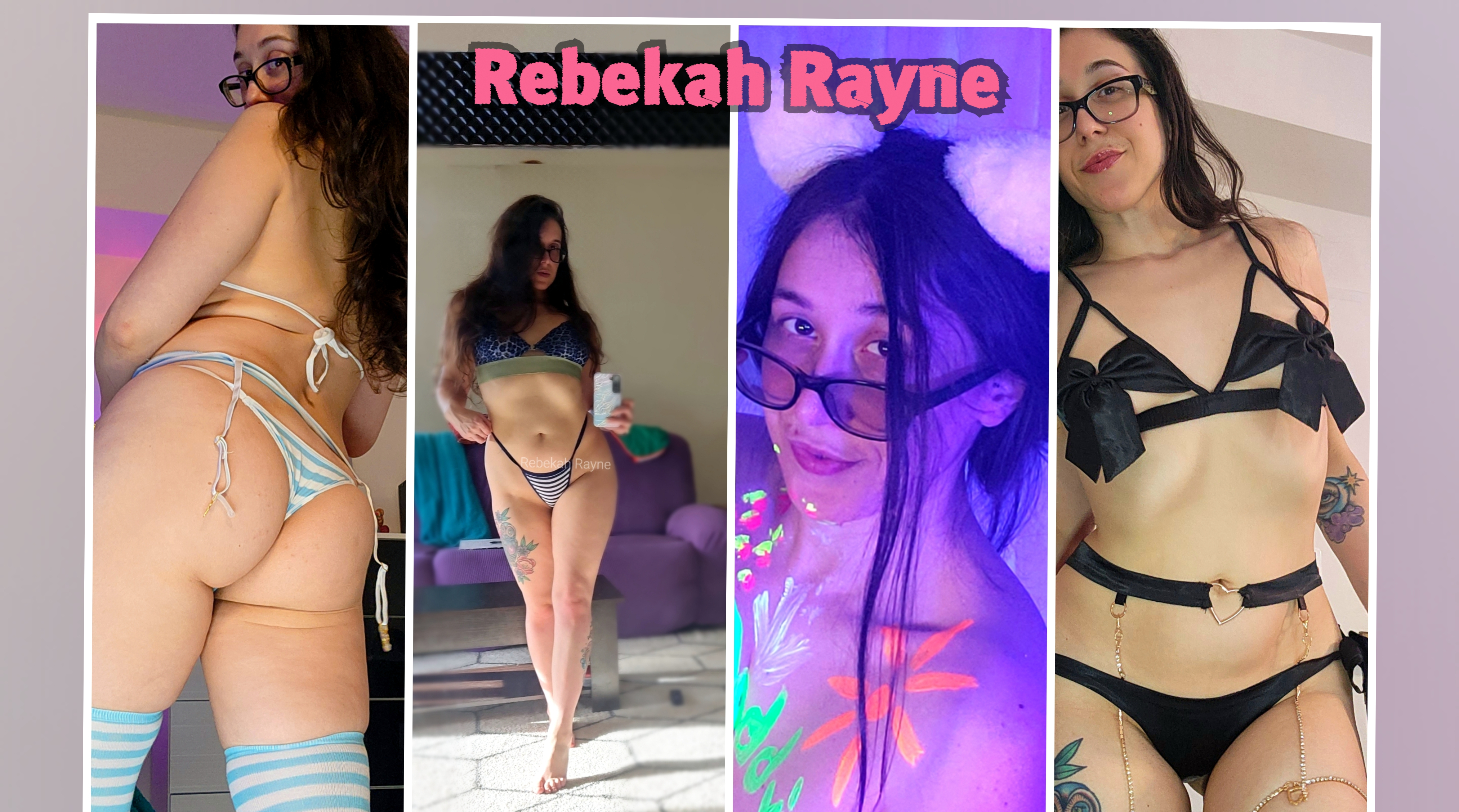 rebekahrayne thumbnail