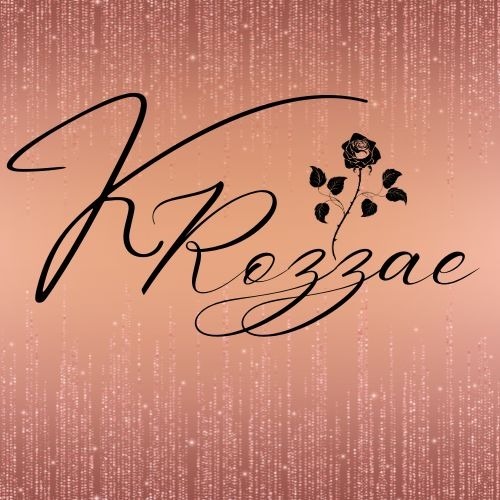 k.rozzae profile