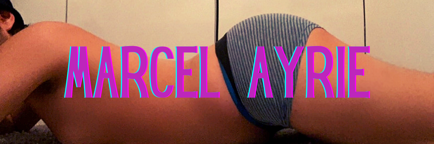 marcelayrie thumbnail