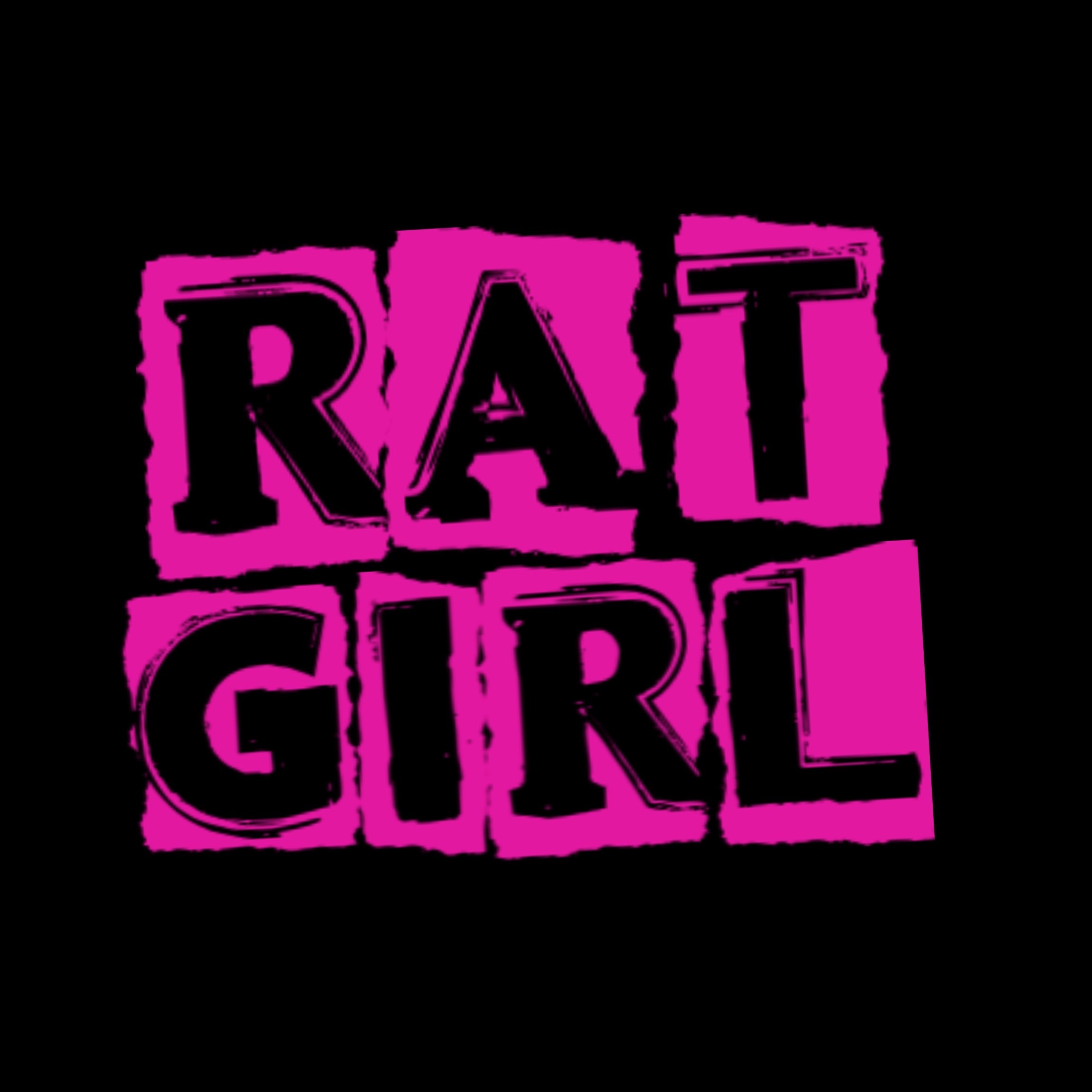 ratgirl thumbnail