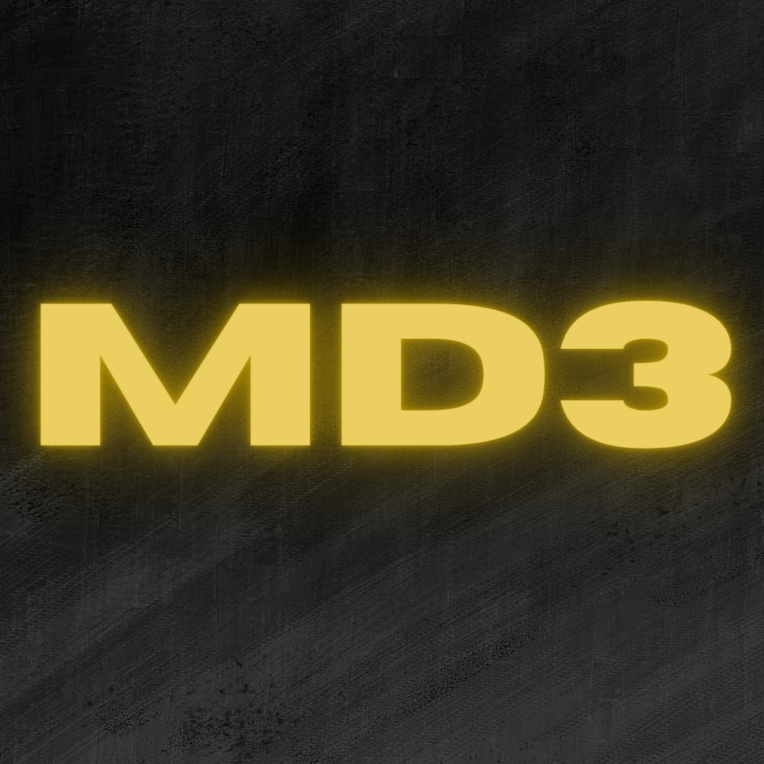 MD3 profile