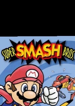 Smash Bros Inc thumbnail