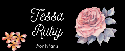 tessaruby thumbnail