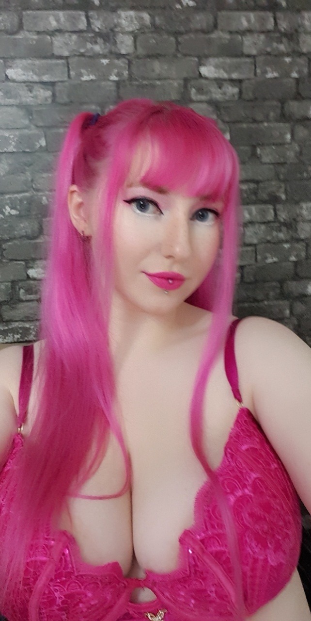 KittenCandy19 profile