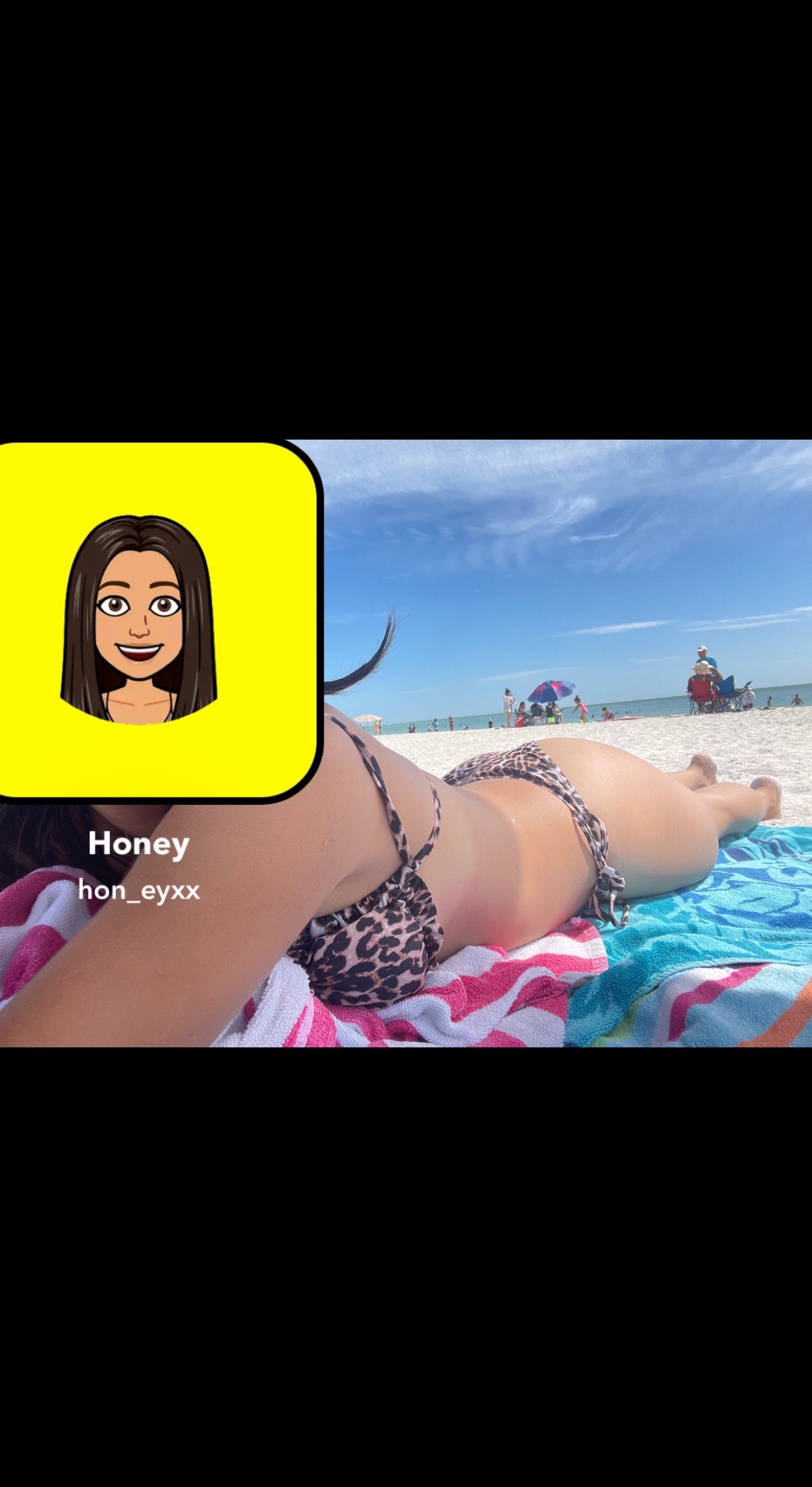 xxhoney69 thumbnail