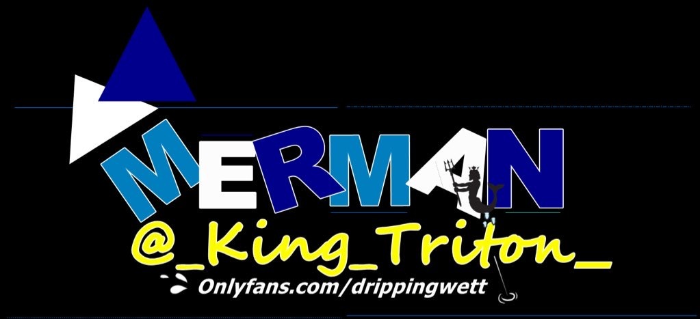 Merman King Triton thumbnail