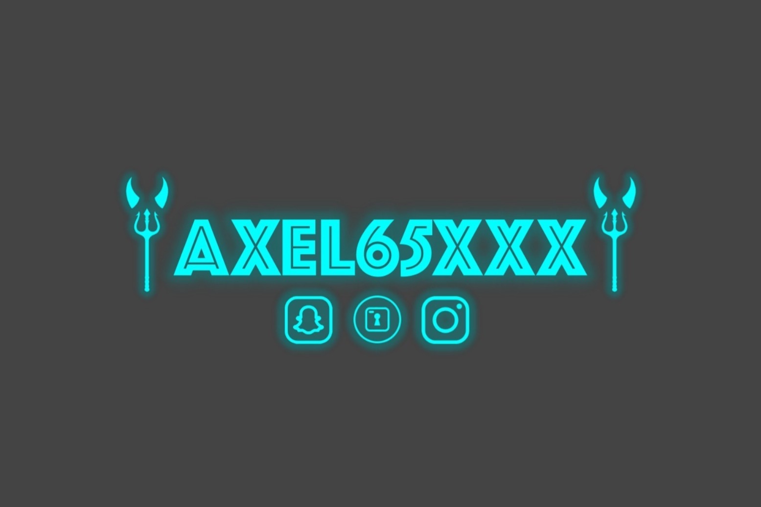 axel65xxx thumbnail