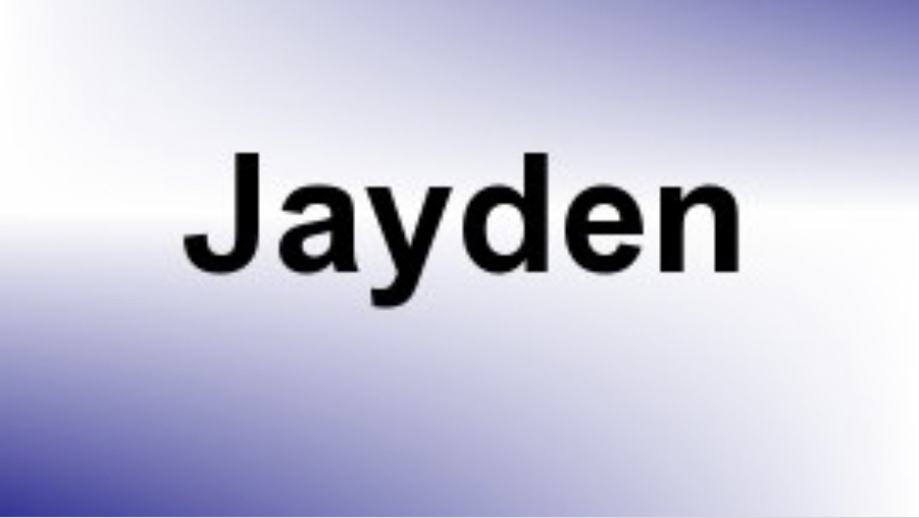 Jayden thumbnail