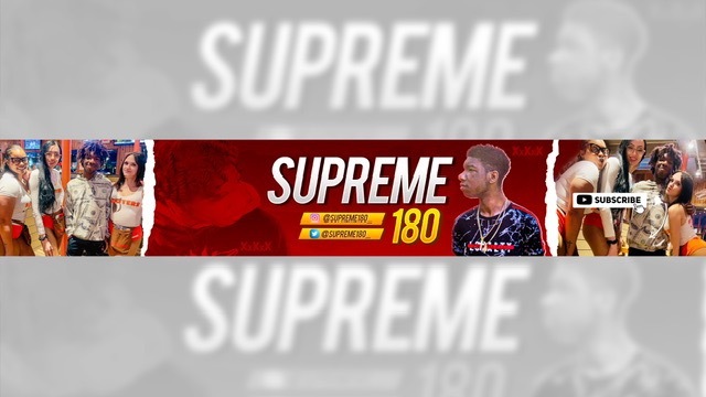 supreme180 thumbnail