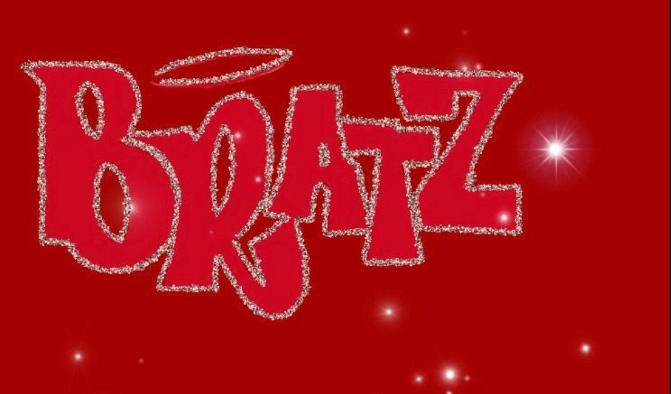 Drag Bratz thumbnail