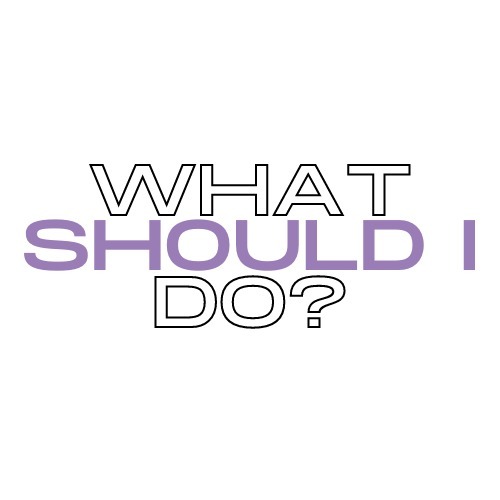 whatshouldido.co profile