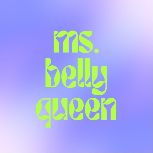 msbellyqueen profile