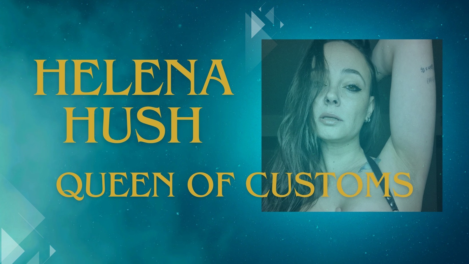 helenahush thumbnail