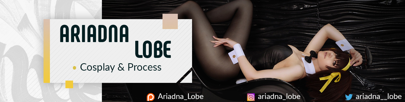 ariadna_lobe thumbnail