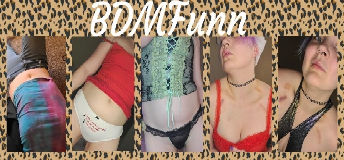 bdmfunn thumbnail