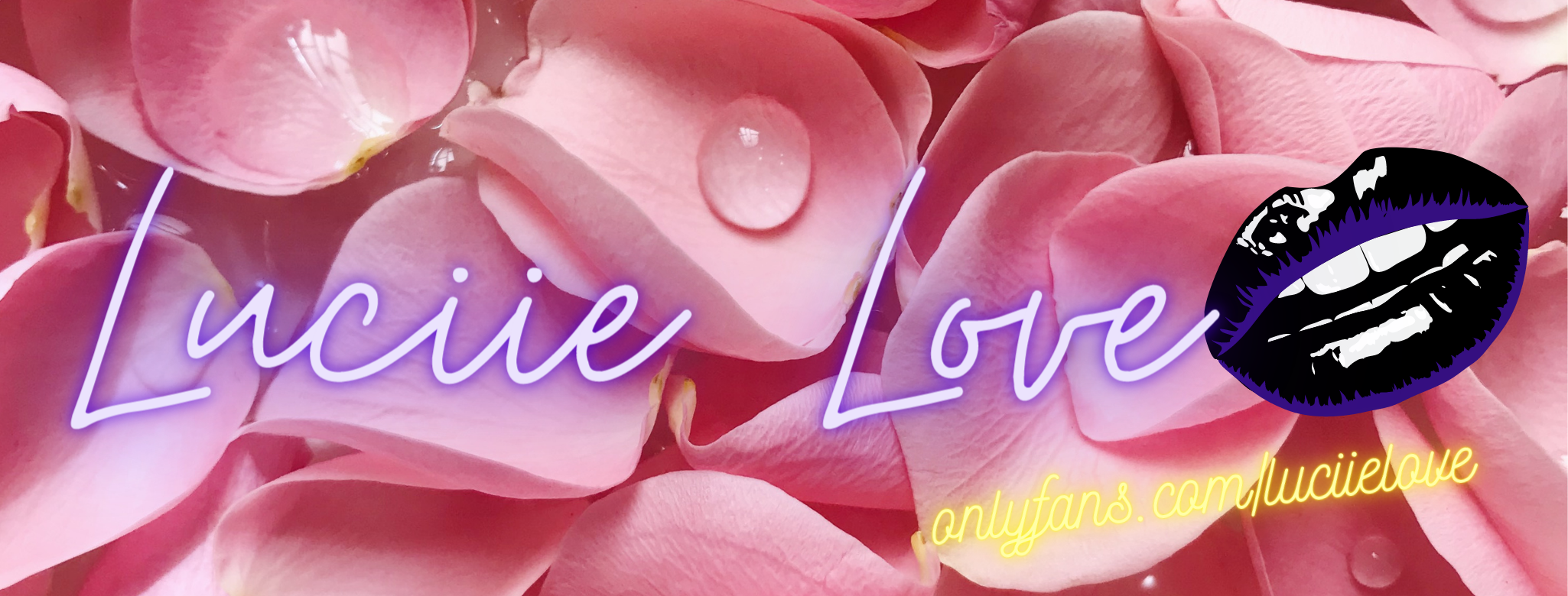 luciielove thumbnail